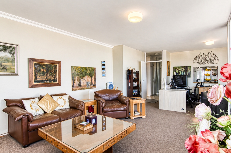 2 Bedroom Property for Sale in Van Ryneveld Western Cape